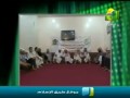 إنشودة ماتعة : صبراً يا نفسي
