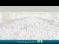 إنشودة ماتعة : تهفو القلوب