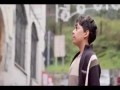 إنشودة : يارحيم