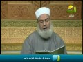قصيدة : لا تحرقوها إنها محبوبتي