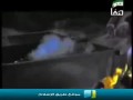 قصيدة ماتعة : عمر ..عمر