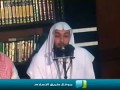 إنشودة ماتعة :الفاروق عمر وأم العيال