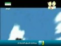 الطفل والمحتل : الحلقة (8)