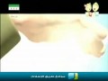الطفل والمحتل : الحلقة (9)