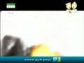 الطفل والمحتل : الحلقة (10)