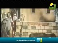 إنشودة ماتعة : الهجرة درساً للأمة
