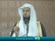 مقطع مؤثر : هوان الأمة الإسلامية