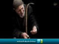 قصيدة مؤثرة : قصة الفاروق مع الأعرابي