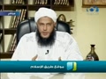 دعاء مؤثر لأهلنا في غزة