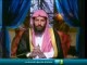 من مشكلات الحياة : البطالة والديون