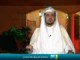 ثبت الأجر : الحكمة من فرضية صيام رمضان
