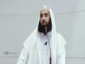 Death: The Inevitable Journey - Samir Abu Hamza