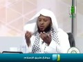 دعاء مؤثر لإخواننا في غزة