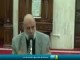 دروس من الإسراء والمعراج :  النبي يؤم الأنبياء في ليلة الإسراء