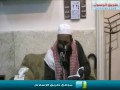 إنشودة مؤثرة : أعيرونا مدافعكم