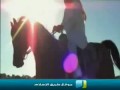 قصيدة مؤثرة : إني تذكرت والذكرى مؤرقة