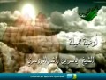 دعاء مؤثر