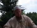 Die Wahrhaftigkeit des Propheten Muhammad - 1