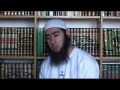 Erster Teil: Abu Bakr as-Siddiq - 1