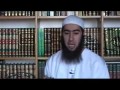 Erster Teil: Abu Bakr as-Siddiq - 3