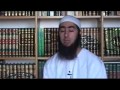 Erster Teil: Abu Bakr as-Siddiq - 4