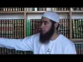 Erster Teil: Abu Bakr as-Siddiq - 5