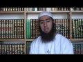 Erster Teil: Abu Bakr as-Siddiq - 6