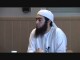 Dritter Teil: Uthman ibn Affan - 1