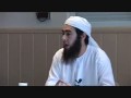 Dritter Teil: Uthman ibn Affan - 2
