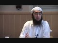 Dritter Teil: Uthman ibn Affan - 3