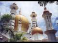 Very Beautiful Adhan