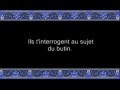 Le Coran en vidéos sous-titrées [008] Le Butin : première partie (par Salah Ibn Mouhammed Al-Boudeir)