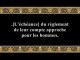 Le Coran en vidéos sous-titrées [021] Les Prophètes : première partie (par Salah Ibn Mouhammed Al-Boudeir)