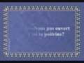 Le Coran en vidéos sous-titrées [094] L’Ouverture : (par Houssein Aal-Cheikh)