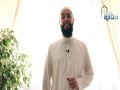 1 mois pour changer ta vie : (épisode 01) les origines du Ramadan