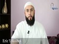 1 mois pour changer ta vie : (épisode 18) les dix derniers jours du mois de Ramadan