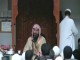 Vidéo arabe : La concrétisation du monothéisme : première partie