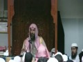 Vidéo arabe : La concrétisation du monothéisme : Suite de la première partie