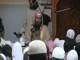 Vidéo arabe: Ce que tout musulman doit connaître des fondements de la jurisprudence (première partie)