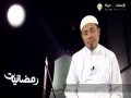 Ramadan Bulan Alquran