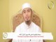 7 Golongan yang mendapat naungan Allah di hari Kiamat