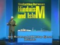 Sisi Perasamaan Antara Hindu dan Islam - 10