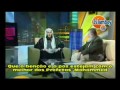 Ex Pastor Sheikh Yusuf Estes conta como ele conheceu o Islam