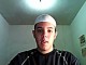 Como cheguei ao Islam?