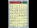 阿拉伯语初学 - 04