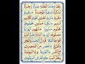 阿拉伯语初学 - 13