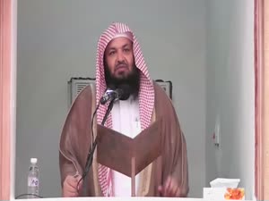 سليمان احمد الدويش