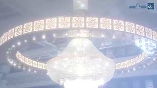 عائشة الراجحي مسجد جامع الراجحي