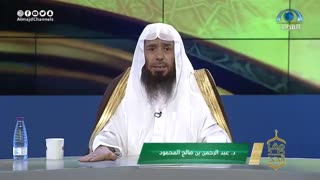 قناة المجد الوثائقية طريق الإسلام