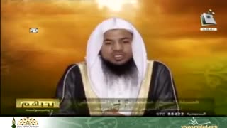محمد الشنقيطي الشيخ بن علي نبذة مختصرة